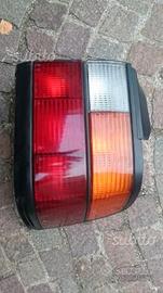 Rover 216 416 accessori vari