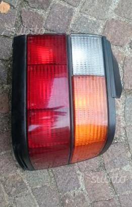 Rover 216 416 accessori vari