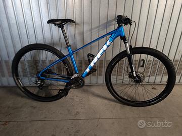 MTB Trek 29