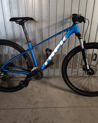 MTB Trek 29