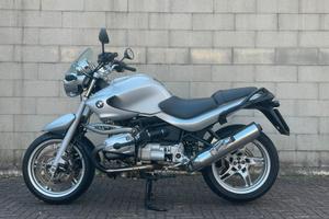 Bmw r1150r abs storica fmi