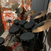 Batteria lodwig