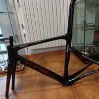 telai FRS
