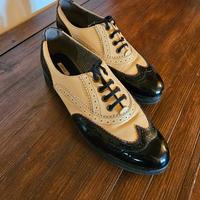 Scarpe Geox donna nr 41