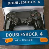 Controller ps4 