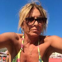 Cassiera, Commessa, Tuttofare