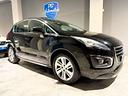 peugeot-3008-1-6-bluehdi-allure-crossway-eat6-head