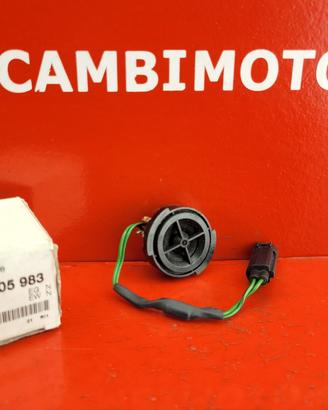 CASSA BMW K1200LT K 1200 LT