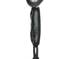 Dispositivo anticaduta 2Mt con assorbitore energia