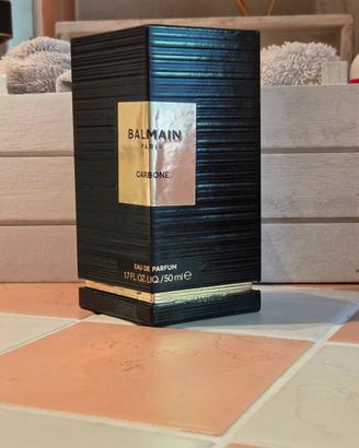 Balmain Carbone