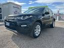 land-rover-discovery-sport-2-0-td4-150-business-ed