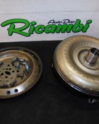 CONVERTITORE DI COPPIA ML W164 350 CDI 2010