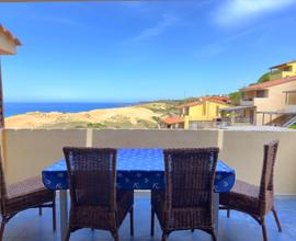 Vacanze Vista Mare e Dune