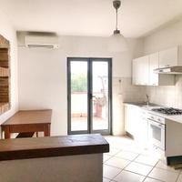 tavolo legno massello castagno