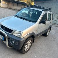 Daihatsu Terios 1.3