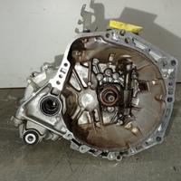 CAMBIO MANUALE COMPLETO TOYOTA Aygo X Serie 303000
