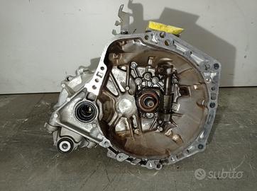 CAMBIO MANUALE COMPLETO TOYOTA Aygo X Serie 303000