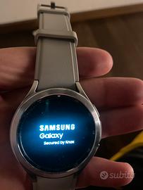 Orologio Samsung