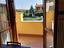 Immagine 20