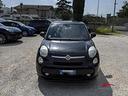 fiat-500l-1-3-multijet-95-cv-pop-star-per-oper