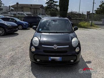 FIAT 500L 1.3 Multijet 95 CV Pop Star - PER OPER