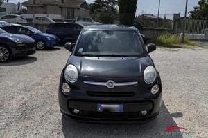 FIAT 500L 1.3 Multijet 95 CV Pop Star - PER OPER
