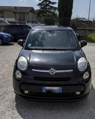 FIAT 500L 1.3 Multijet 95 CV Pop Star - PER OPER