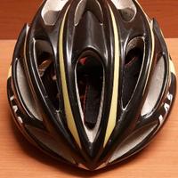 casco bici LAS