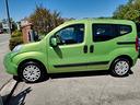 fiat-qubo-1-3-mjt-95-cv-dynamic
