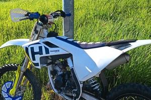 TC85.