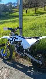 TC85.