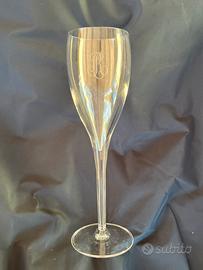 Calici champagne