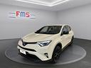toyota-rav4-2-5-vvt-i-h-dynamic-4wd-e-cvt