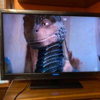 Tv Sony 40"