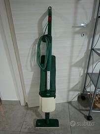 folletto vk 121