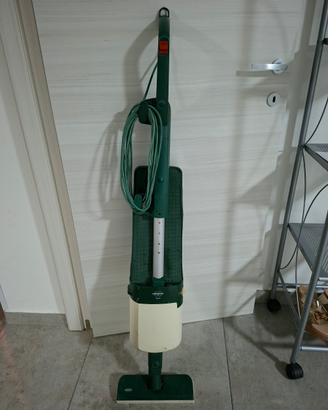 folletto vk 121