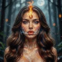 L' Eclissi del verbo