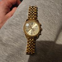 maicol kors