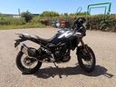 cf-moto-450mt-colore-2026