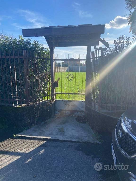Terreno di 1700 m² a Cerro Maggiore - Vista 5
