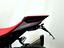 Immagine 13