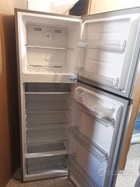 frigo elettroline 