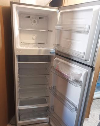 frigo elettroline 