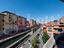 Immagine 12