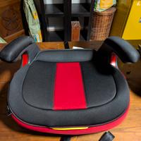 Peg Perego Viaggio 2-3 Shuttle
