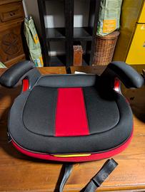 Peg Perego Viaggio 2-3 Shuttle