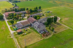 CASA INDIPENDENTE A REGGIO NELL'EMILIA