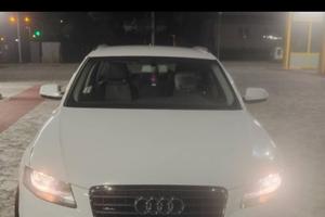 audi a4 360000km 3000euro