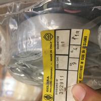 Volano tg1-gr1 ducat