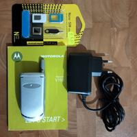 Motorola v150